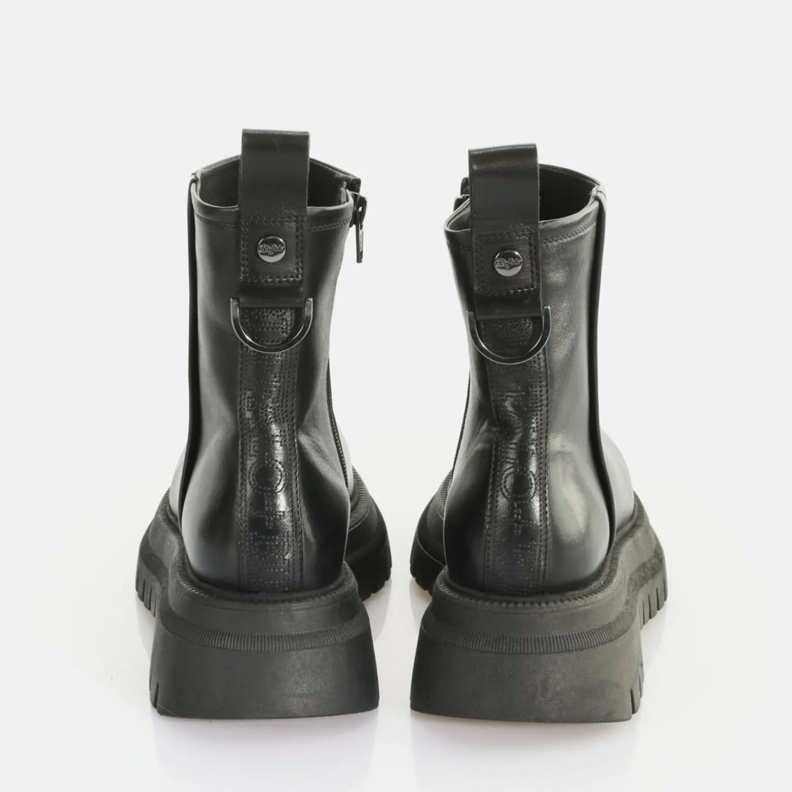 shade_bike_warm_ankle_boot_1-1.webp Women BUFFALO Ankle Boots^Shade Bike Warm Ankle Boot