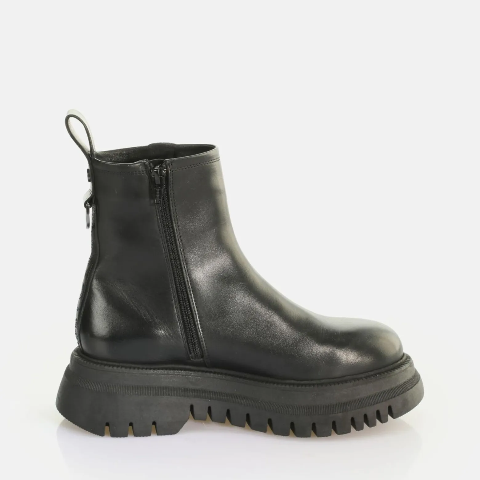 shade_bike_warm_ankle_boot_3-1.webp Women BUFFALO Ankle Boots^Shade Bike Warm Ankle Boot