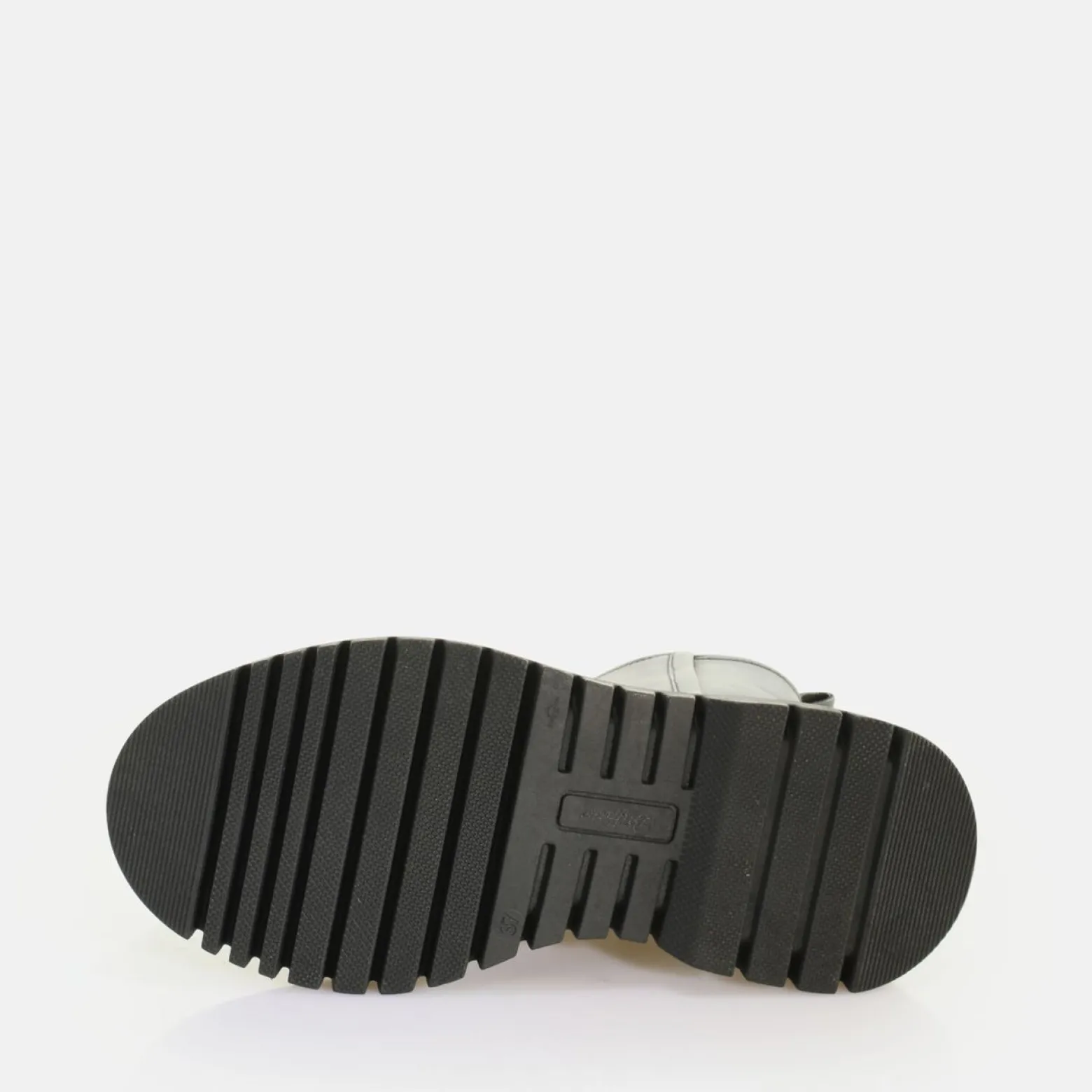 shade_bike_warm_ankle_boot_4-1.webp Women BUFFALO Ankle Boots^Shade Bike Warm Ankle Boot