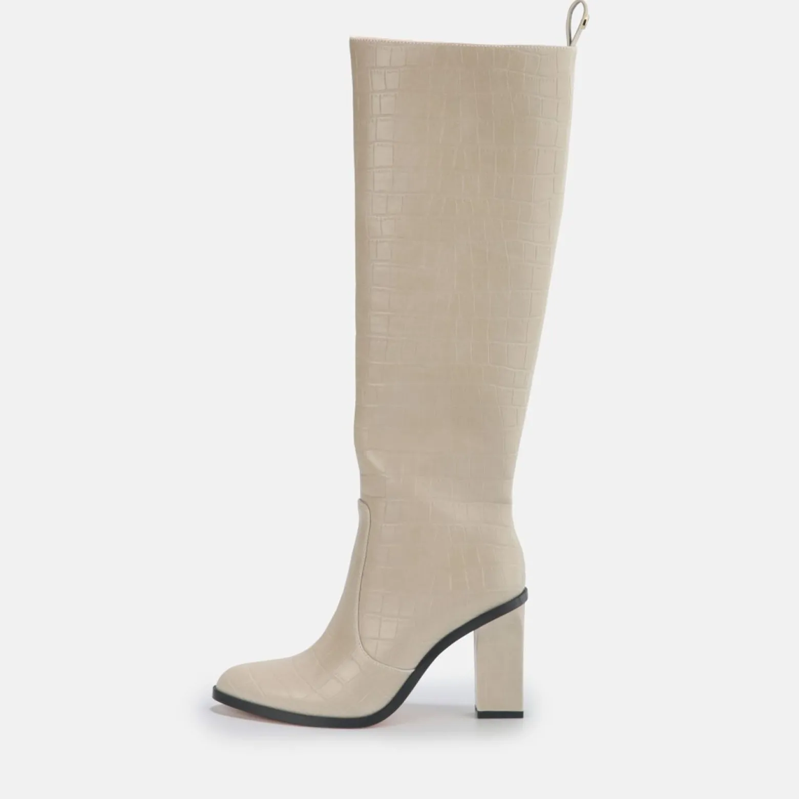 shirly_boot_vegan_0.webp Women BUFFALO Vegan Shoes^Shirly Boot Vegan