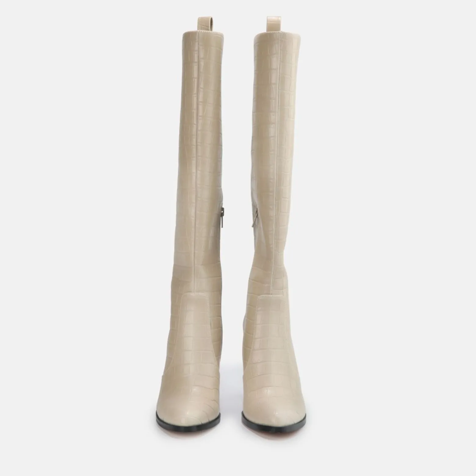 shirly_boot_vegan_2.webp Women BUFFALO Vegan Shoes^Shirly Boot Vegan