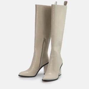 Women BUFFALO Vegan Shoes^Shirly Boot Vegan