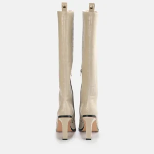 Women BUFFALO Vegan Shoes^Shirly Boot Vegan
