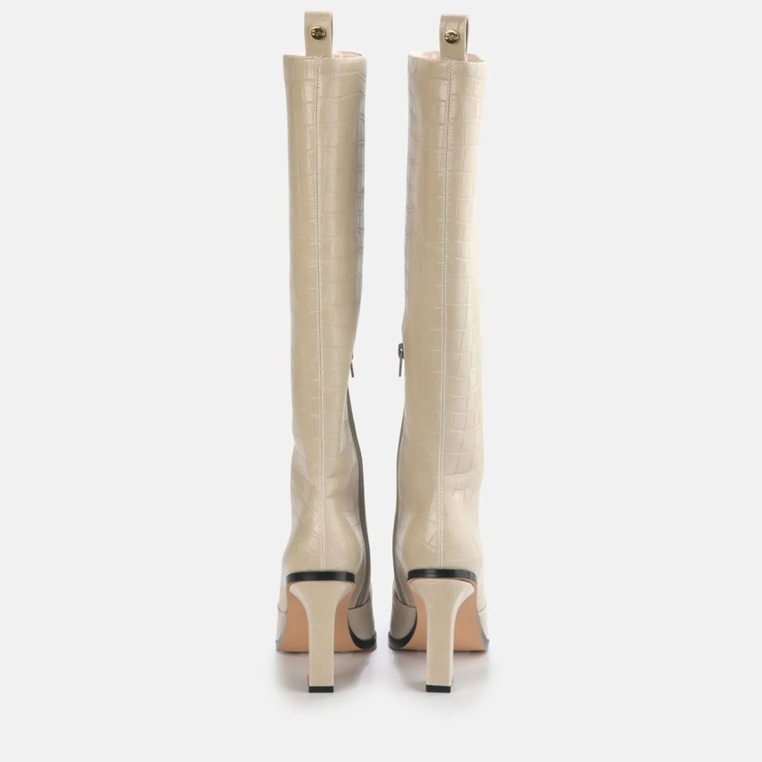 shirly_boot_vegan_4.webp Women BUFFALO Vegan Shoes^Shirly Boot Vegan
