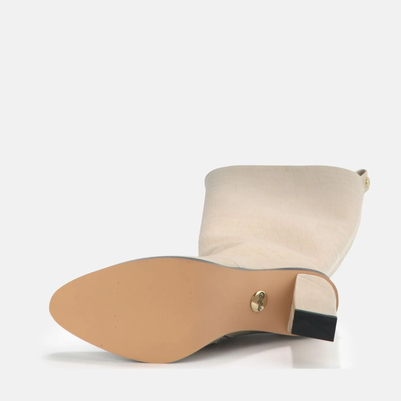 shirly_boot_vegan_5.webp Women BUFFALO Vegan Shoes^Shirly Boot Vegan