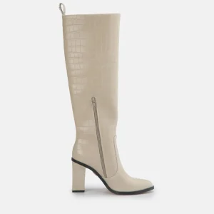 Women BUFFALO Vegan Shoes^Shirly Boot Vegan