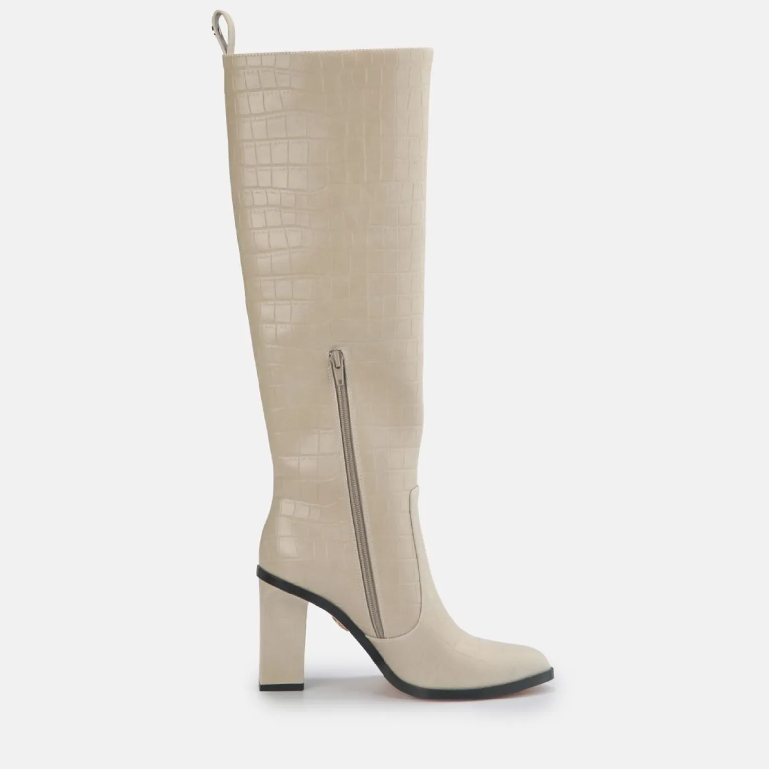 shirly_boot_vegan_6.webp Women BUFFALO Vegan Shoes^Shirly Boot Vegan