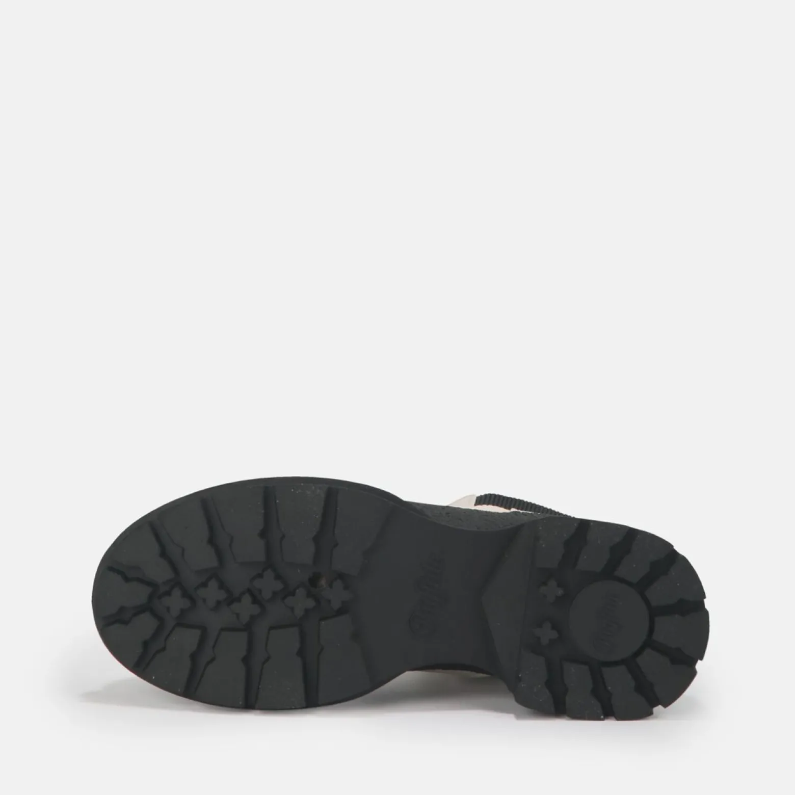simona_bootie_flat_vegan_5-1.webp Women BUFFALO Ankle Boots^Simona Bootie Flat Vegan