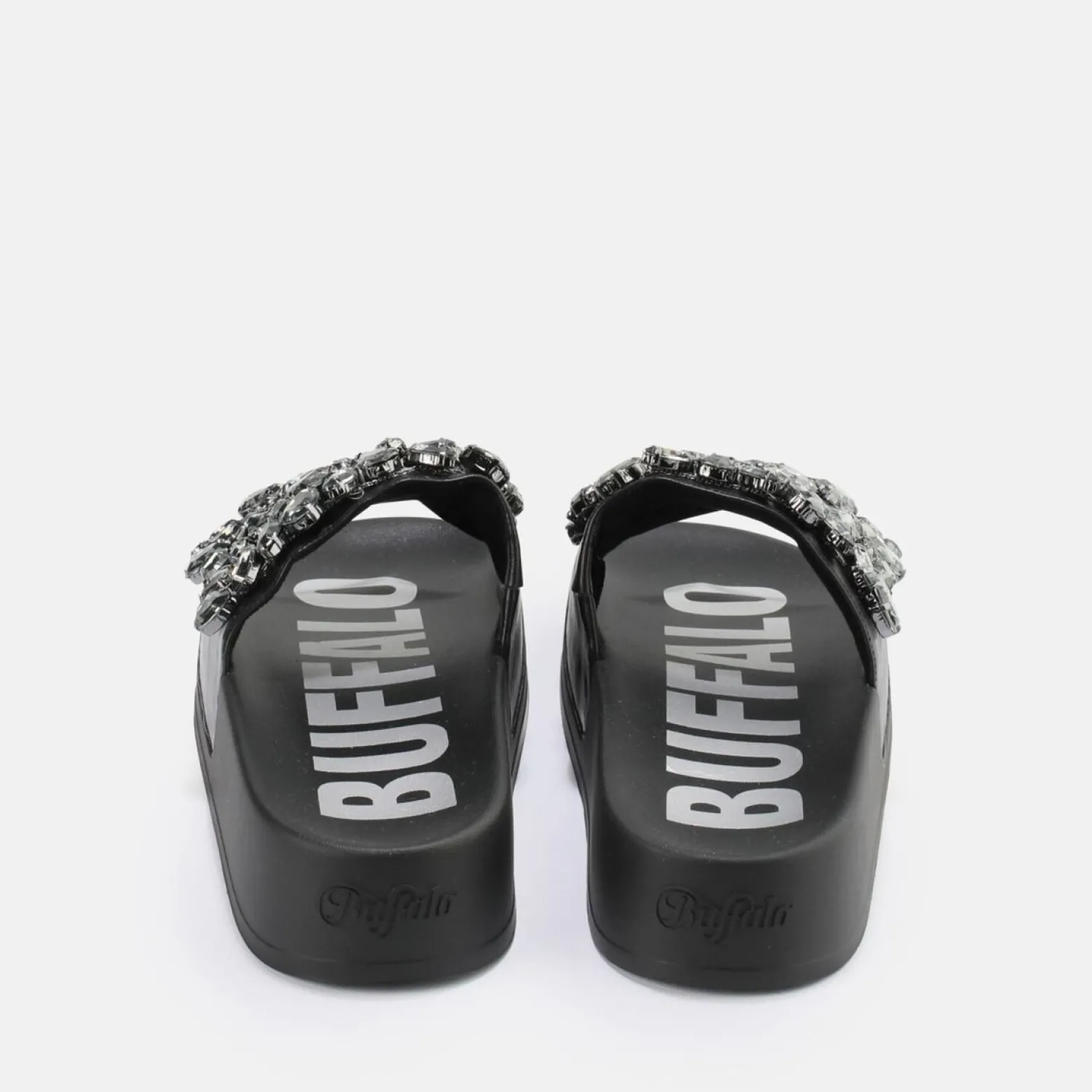 sky_diamond_platform_slide_vegan_4.webp Women BUFFALO Vegan Shoes^Sky Diamond Platform Slide Vegan