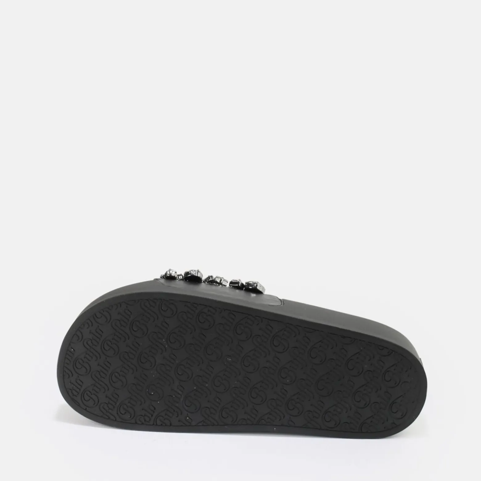 sky_diamond_platform_slide_vegan_5.webp Women BUFFALO Vegan Shoes^Sky Diamond Platform Slide Vegan