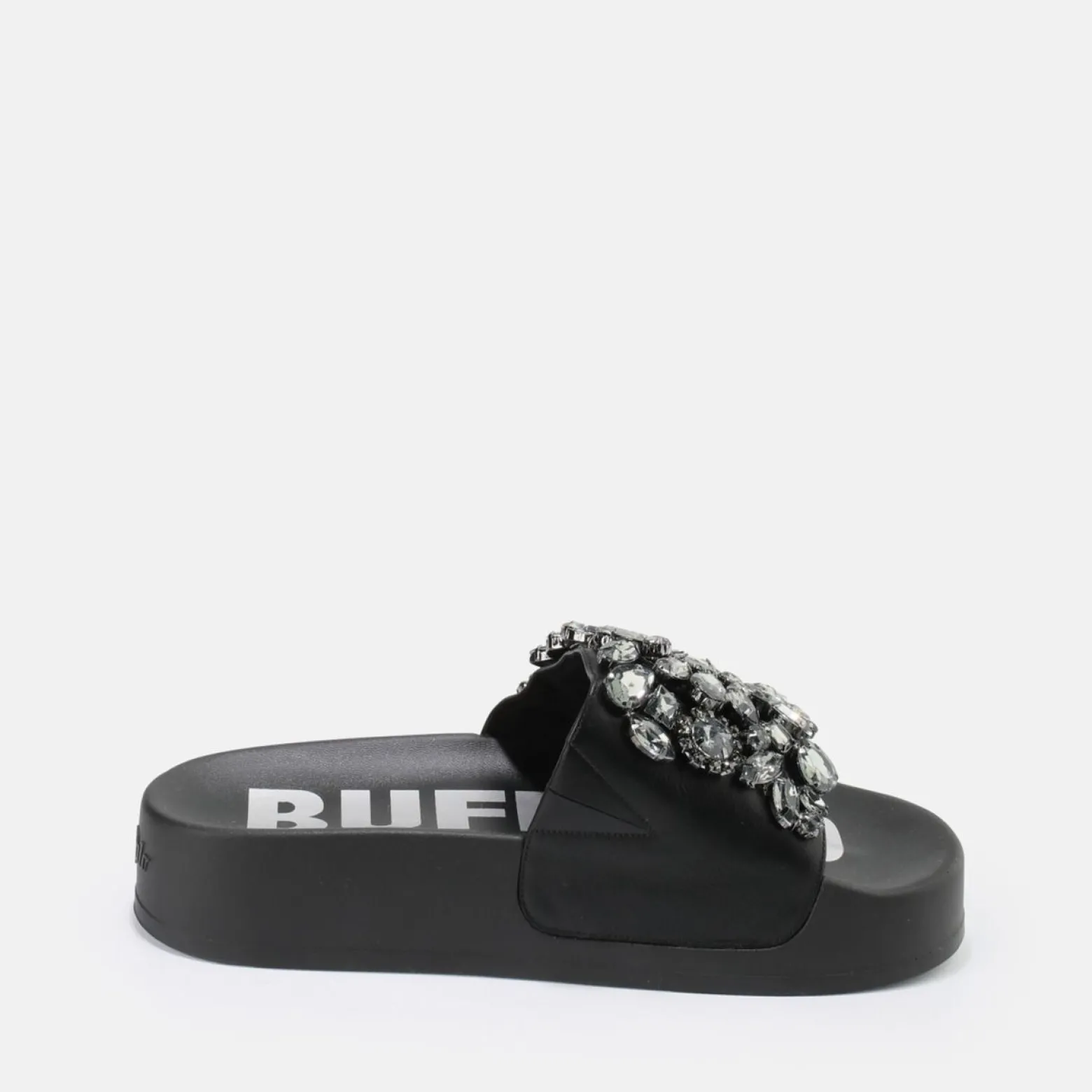 sky_diamond_platform_slide_vegan_6.webp Women BUFFALO Vegan Shoes^Sky Diamond Platform Slide Vegan