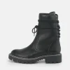 Women BUFFALO Ankle Boots^Stash Ankle Boot Vegan