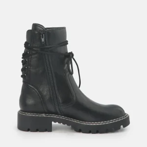 Women BUFFALO Ankle Boots^Stash Ankle Boot Vegan