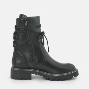 Women BUFFALO Ankle Boots^Stash Ankle Boot Vegan