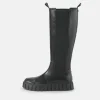 Women BUFFALO Boots^Sunday Boot Leader