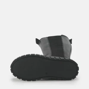 Women BUFFALO Boots^Sunday Boot Leader