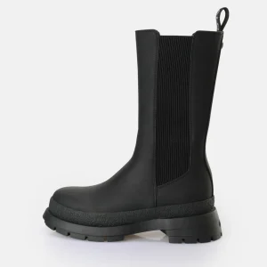 Women BUFFALO Ankle Boots^Sveja Ankle-Boot Vegan