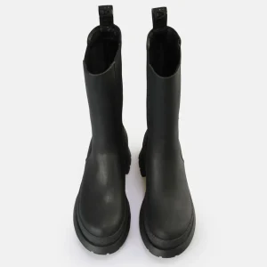 Women BUFFALO Ankle Boots^Sveja Ankle-Boot Vegan