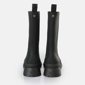 Women BUFFALO Ankle Boots^Sveja Ankle-Boot Vegan