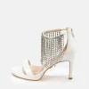 Women BUFFALO Bridal Shoes^Thalia Sandal