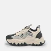 Women BUFFALO Sneakers^Trail One Sneaker Low Vegan