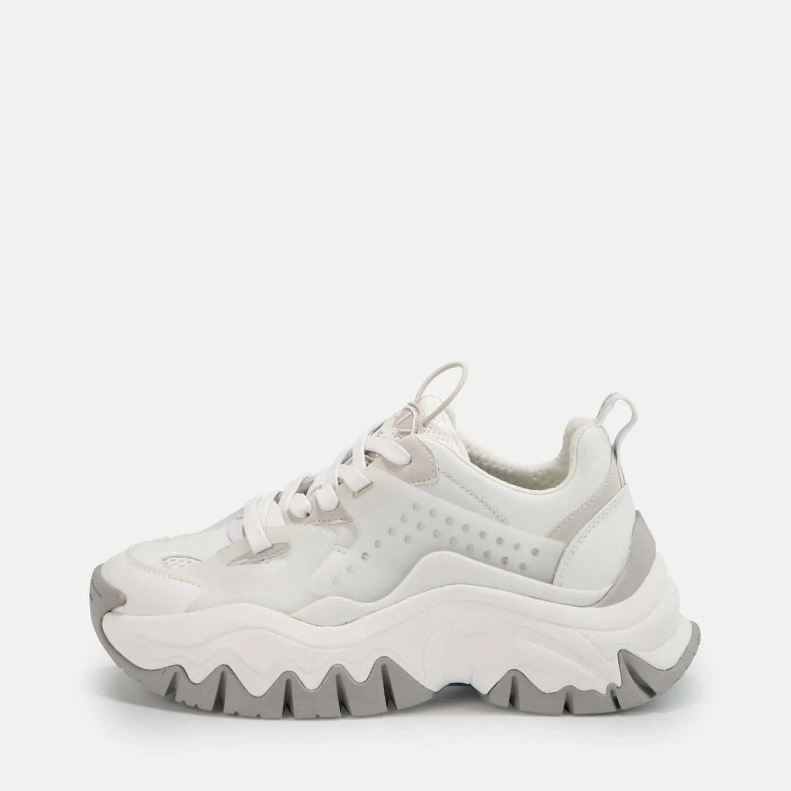 trail_one_sneaker_low_vegan_0-5.webp Women BUFFALO Vegan Shoes^Trail One Sneaker Low Vegan