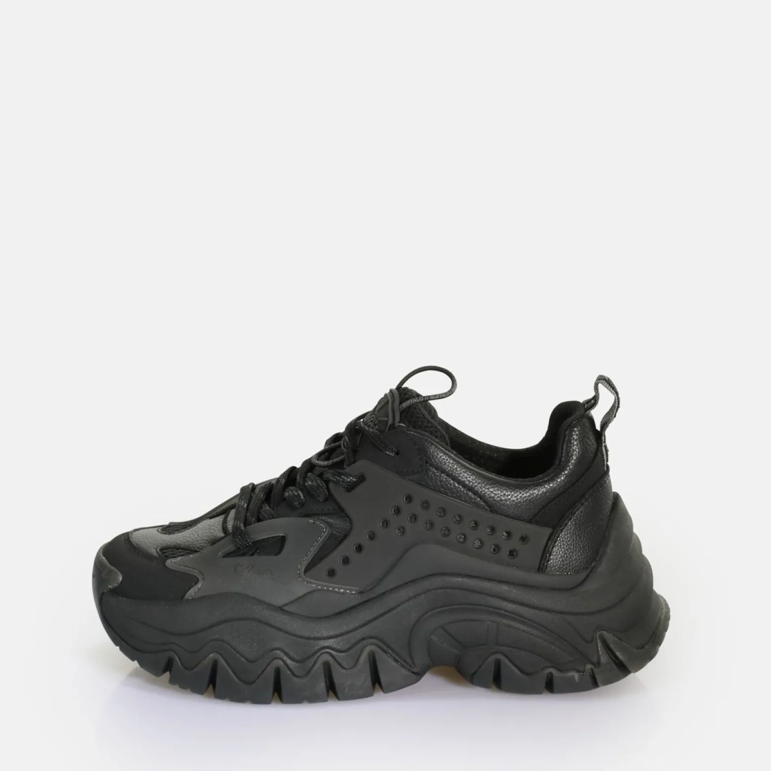 trail_one_sneaker_low_vegan_1-2.webp Women BUFFALO Vegan Shoes^Trail One Sneaker Low Vegan