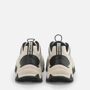 Women BUFFALO Sneakers^Trail One Sneaker Low Vegan