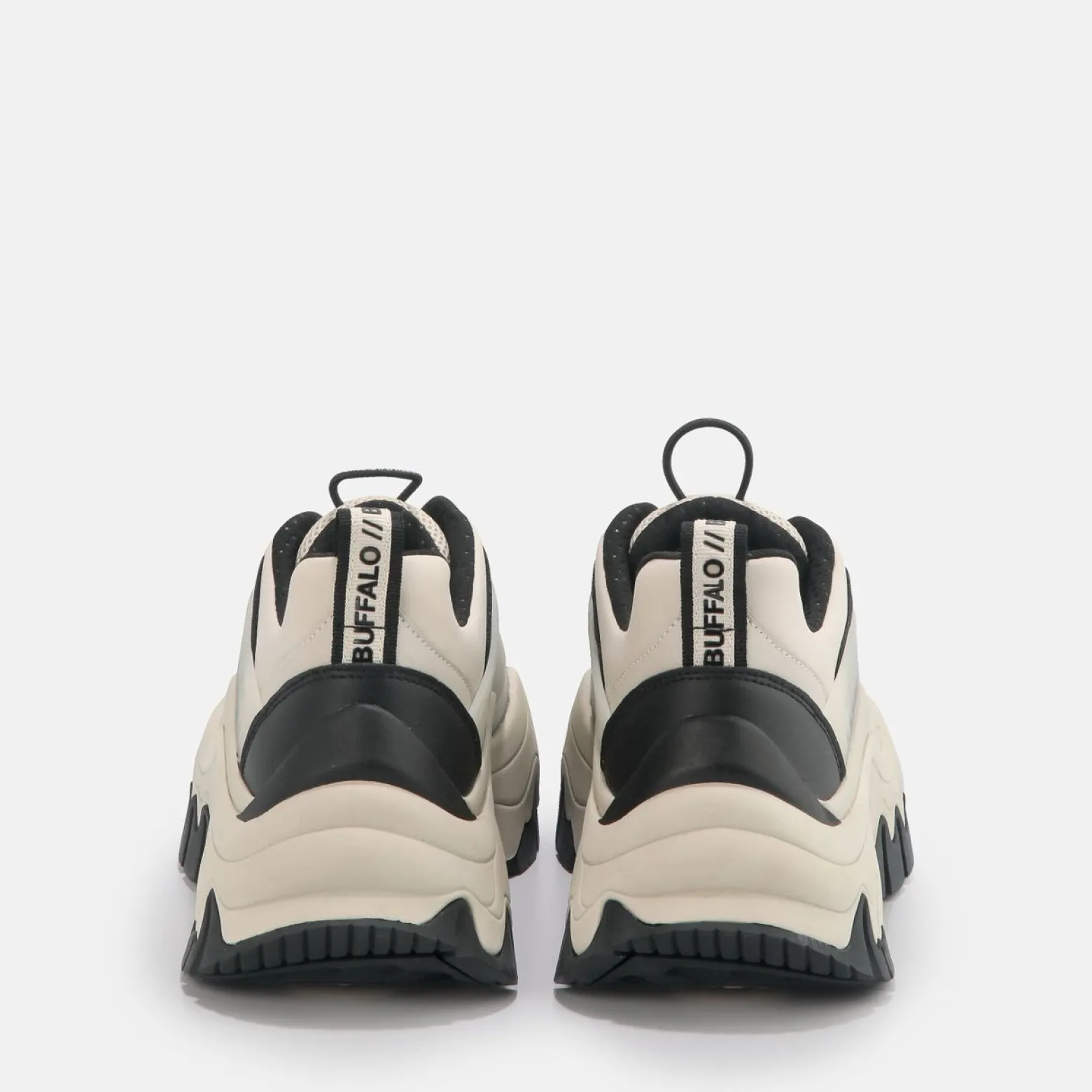 trail_one_sneaker_low_vegan_2-1.webp Women BUFFALO Sneakers^Trail One Sneaker Low Vegan