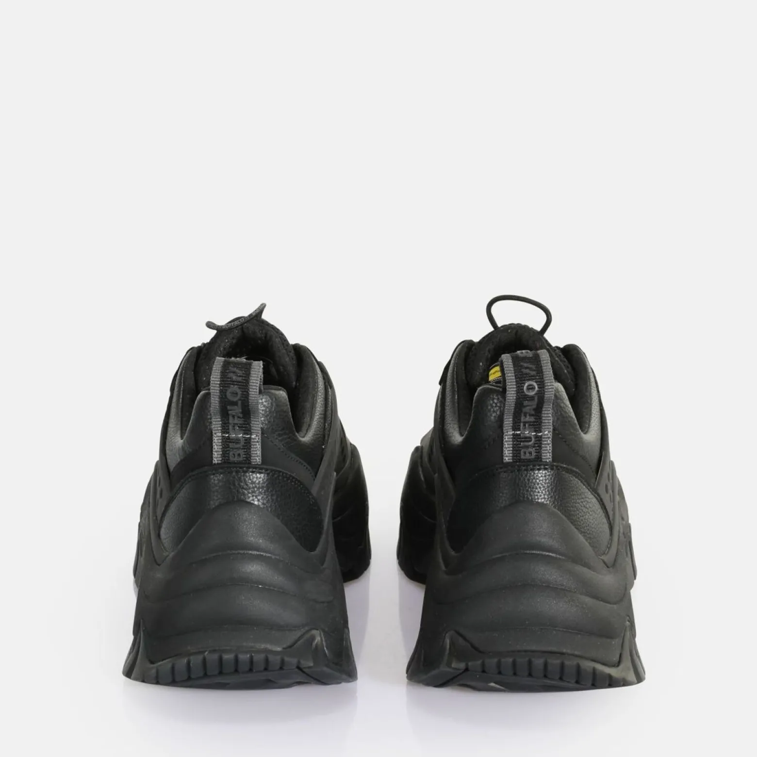 trail_one_sneaker_low_vegan_2-2.webp Women BUFFALO Vegan Shoes^Trail One Sneaker Low Vegan
