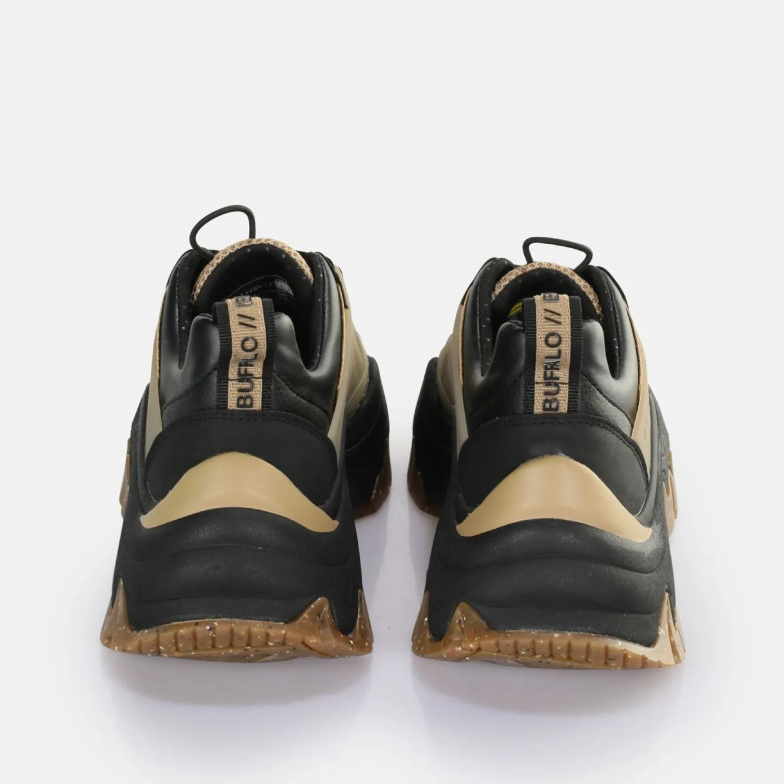 trail_one_sneaker_low_vegan_2-7.webp Women BUFFALO Vegan Shoes^Trail One Sneaker Low Vegan