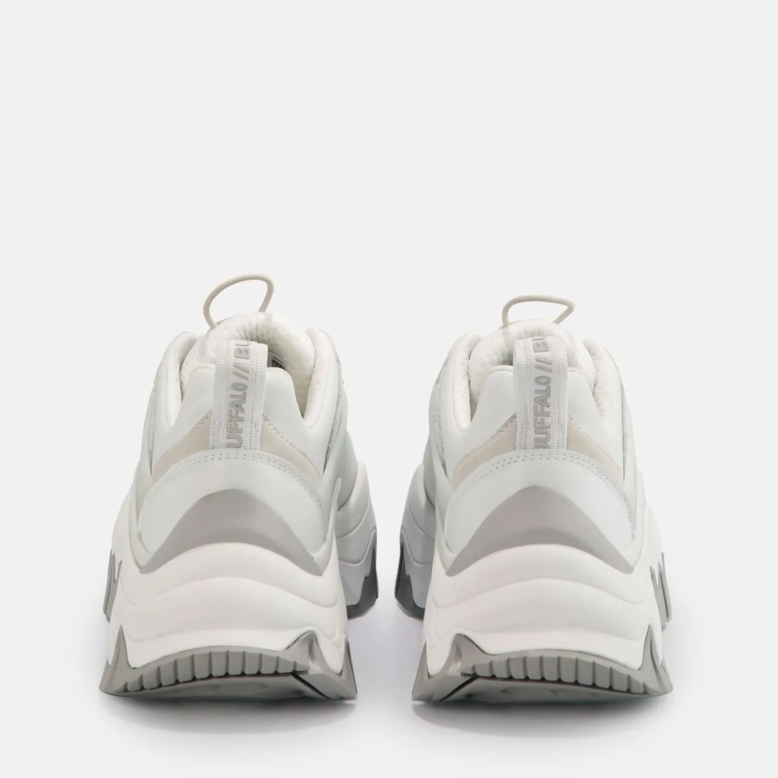 trail_one_sneaker_low_vegan_3-5.webp Women BUFFALO Vegan Shoes^Trail One Sneaker Low Vegan
