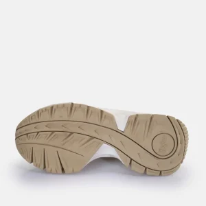 Women BUFFALO Vegan Shoes^Trail One Sneaker Low Vegan