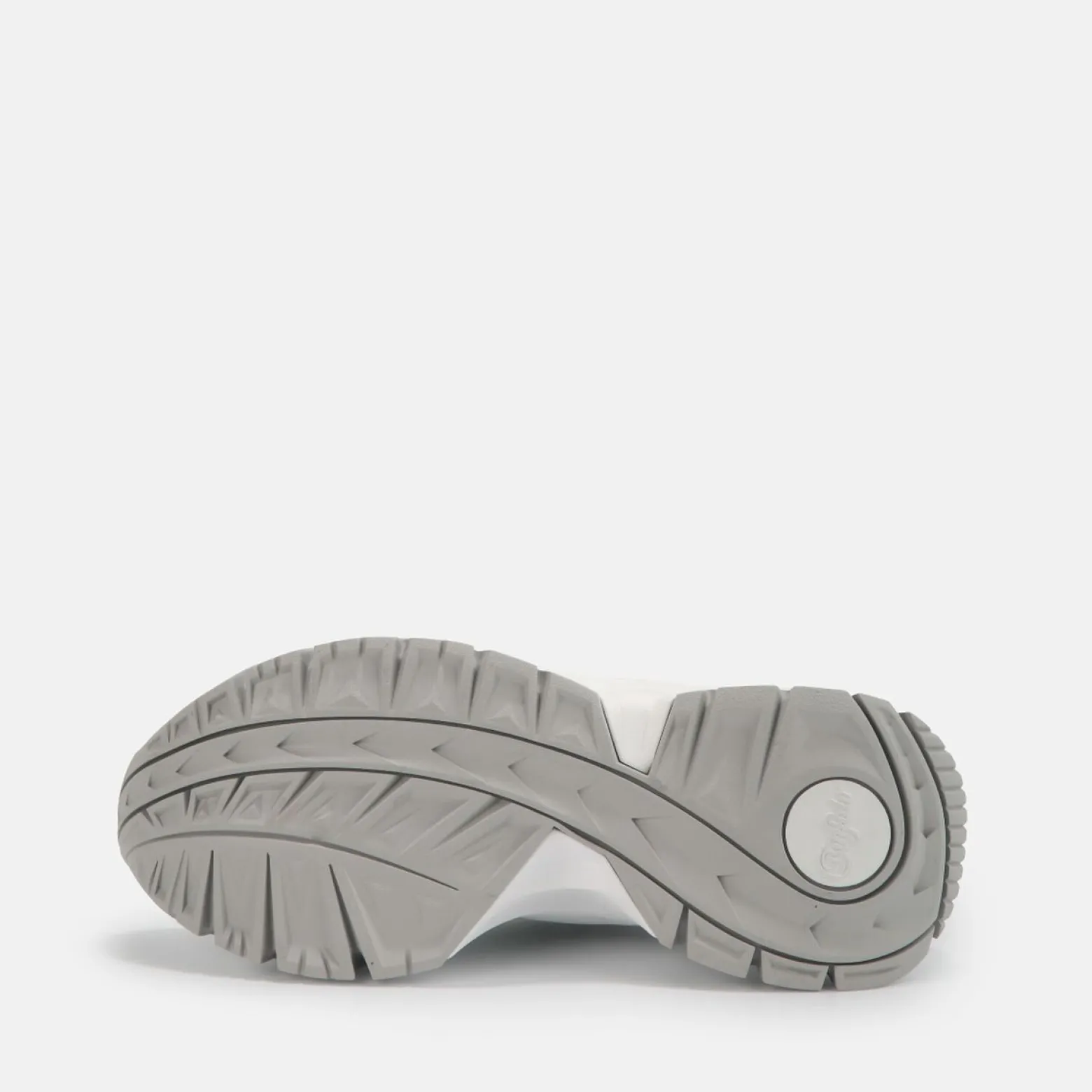 trail_one_sneaker_low_vegan_4-5.webp Women BUFFALO Vegan Shoes^Trail One Sneaker Low Vegan