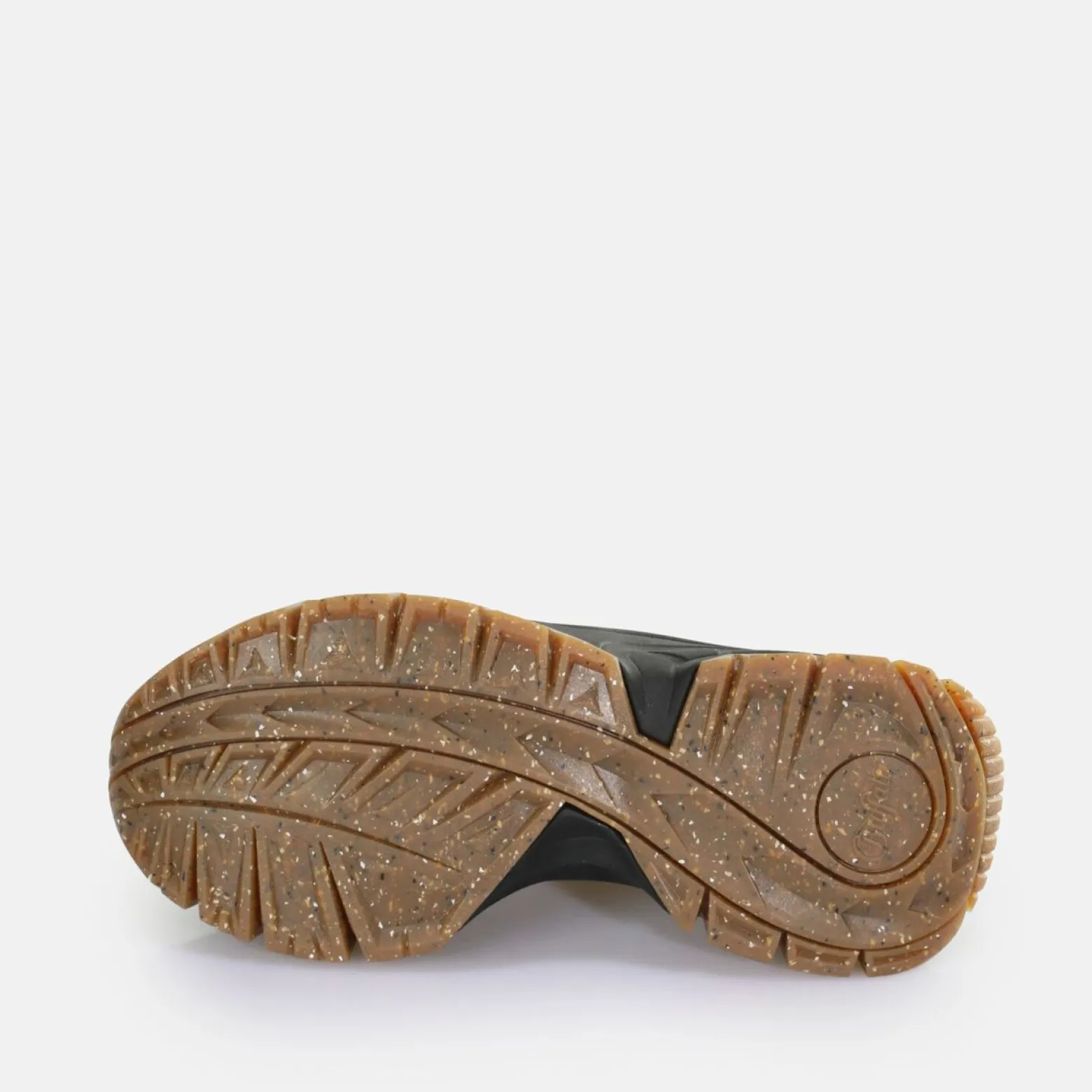 trail_one_sneaker_low_vegan_4-7.webp Women BUFFALO Vegan Shoes^Trail One Sneaker Low Vegan