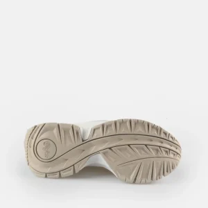 Women BUFFALO Vegan Shoes^Trail One Sneaker Low Vegan