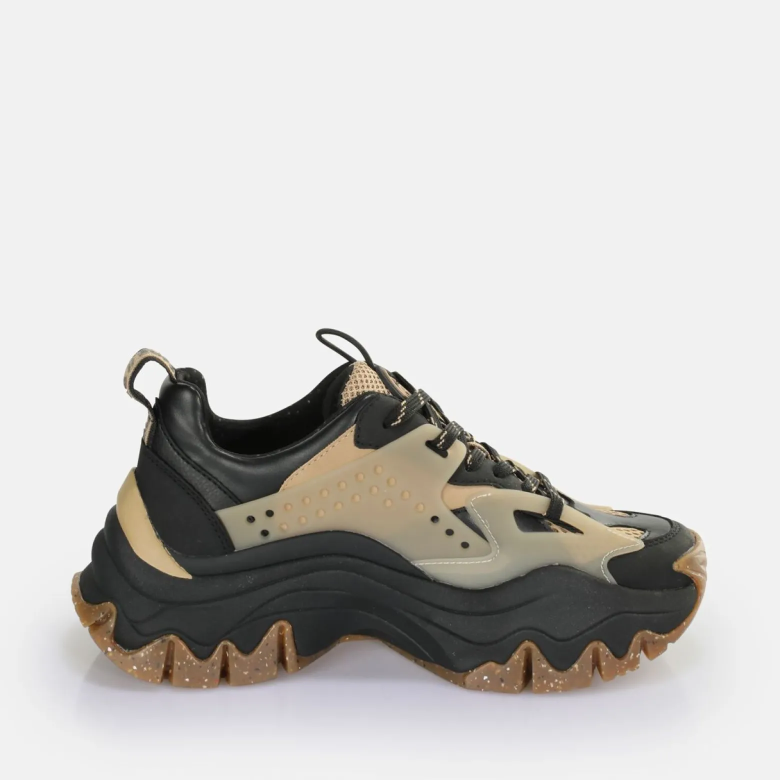trail_one_sneaker_low_vegan_5-7.webp Women BUFFALO Vegan Shoes^Trail One Sneaker Low Vegan