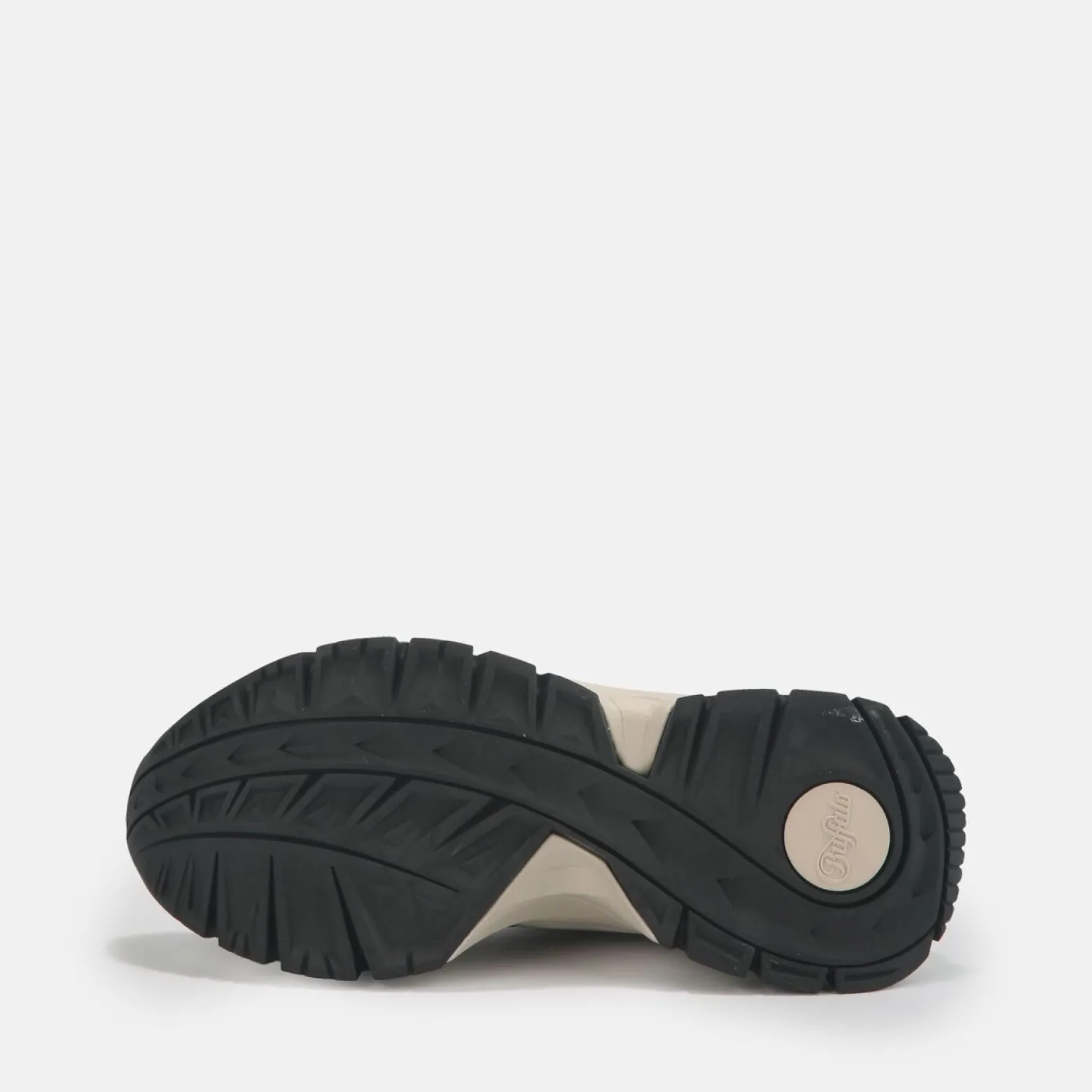 trail_one_sneaker_low_vegan_6.webp Women BUFFALO Sneakers^Trail One Sneaker Low Vegan