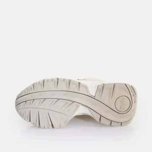 Women BUFFALO Vegan Shoes^Trail Two Sneaker Mid