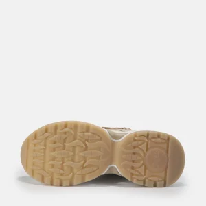 Women BUFFALO Vegan Shoes^Triplet Hollow Low Vegan Sneakers