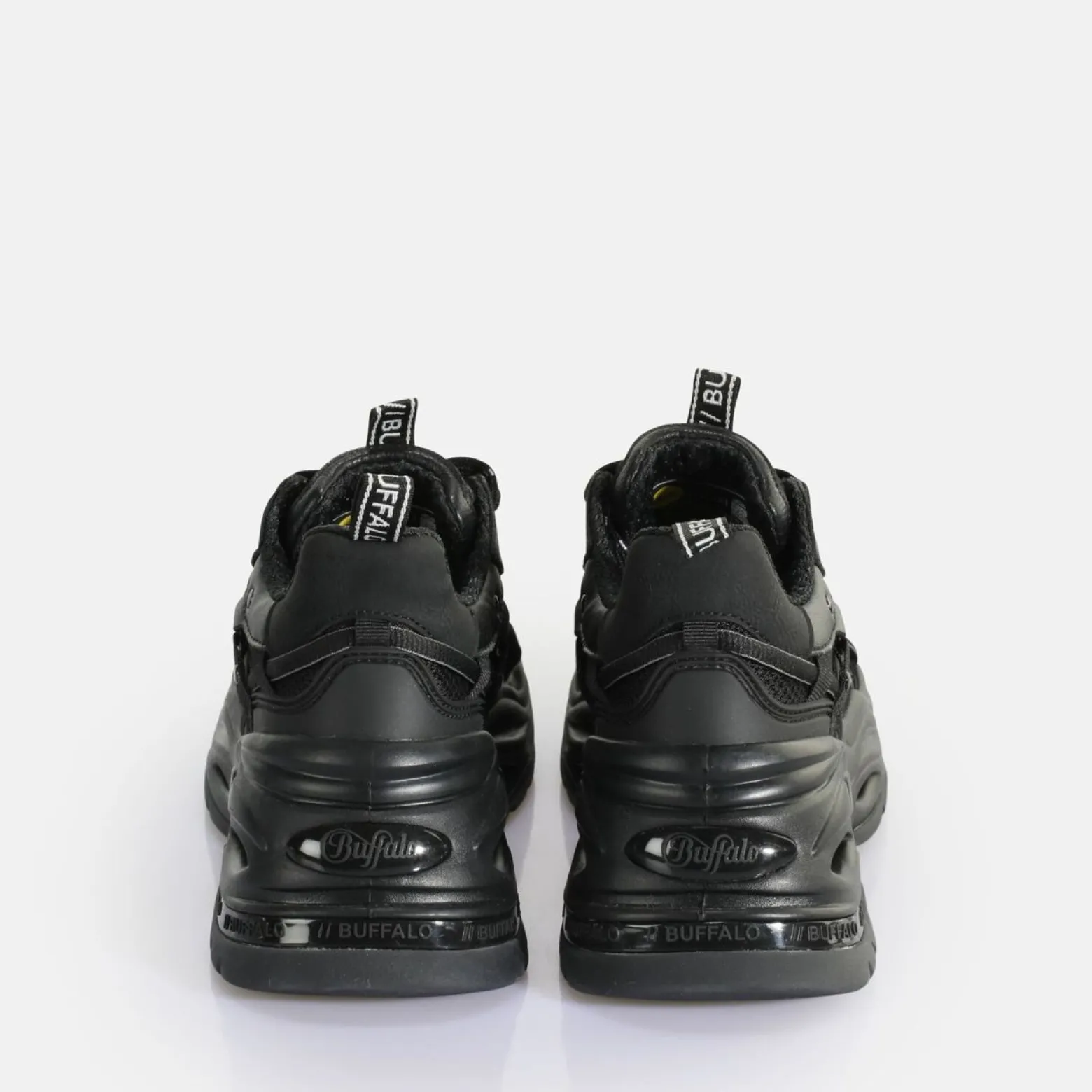 triplet_hollow_sneaker_low_vegan_2-2.webp Women BUFFALO Vegan Shoes^Triplet Hollow Sneaker Low Vegan