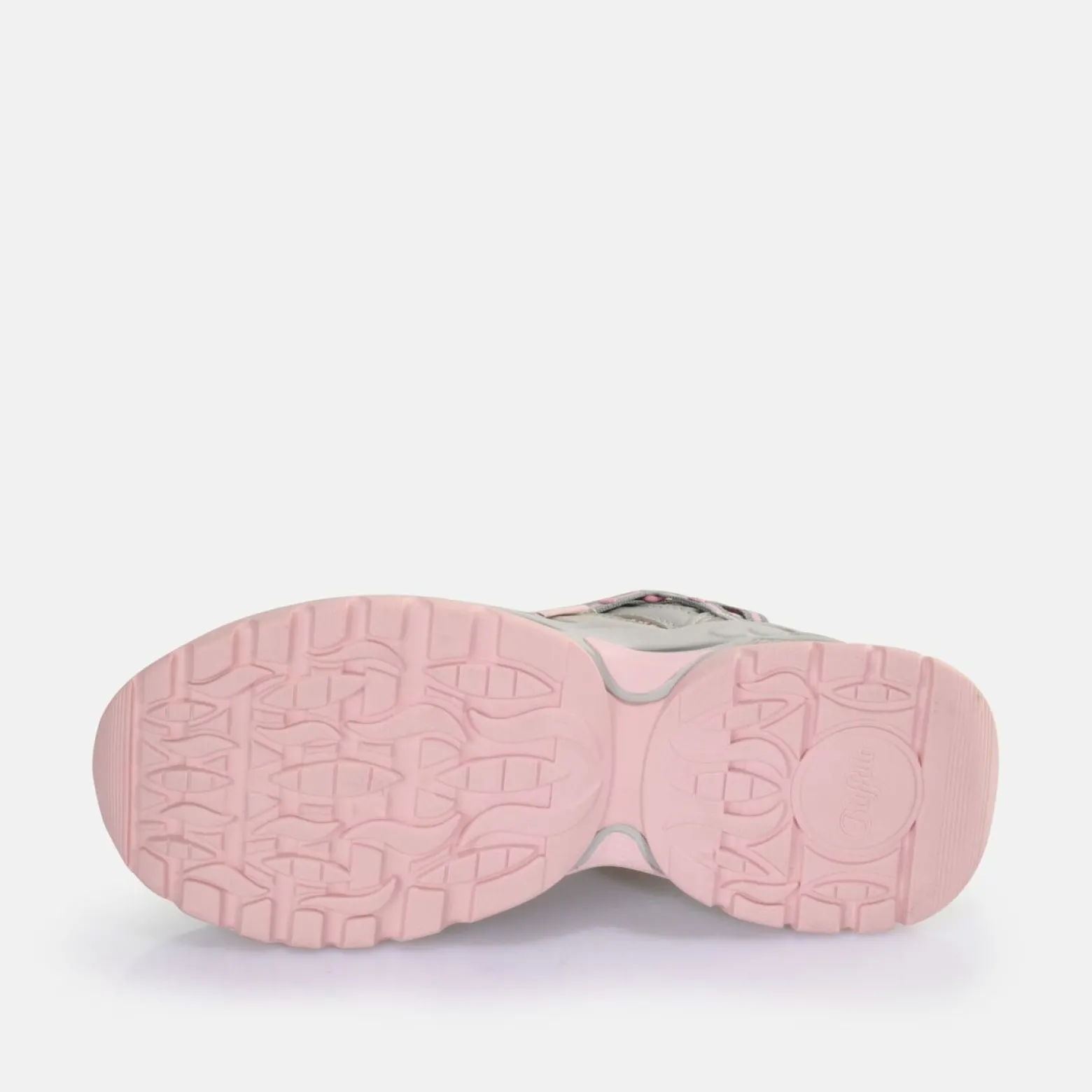 triplet_hollow_sneaker_low_vegan_4.webp Women BUFFALO Vegan Shoes^Triplet Hollow Sneaker Low Vegan