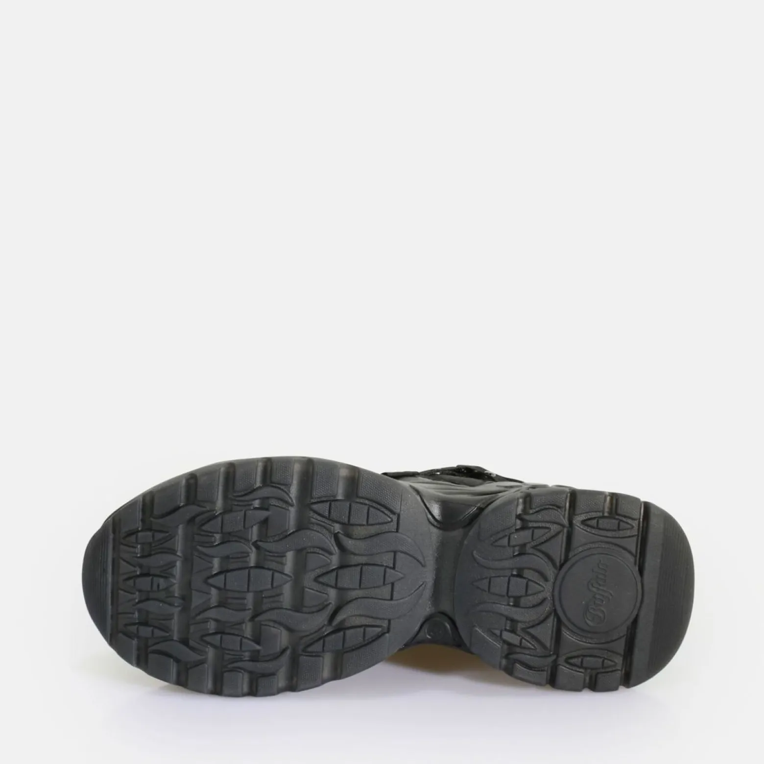 triplet_hollow_sneaker_low_vegan_5-2.webp Women BUFFALO Vegan Shoes^Triplet Hollow Sneaker Low Vegan