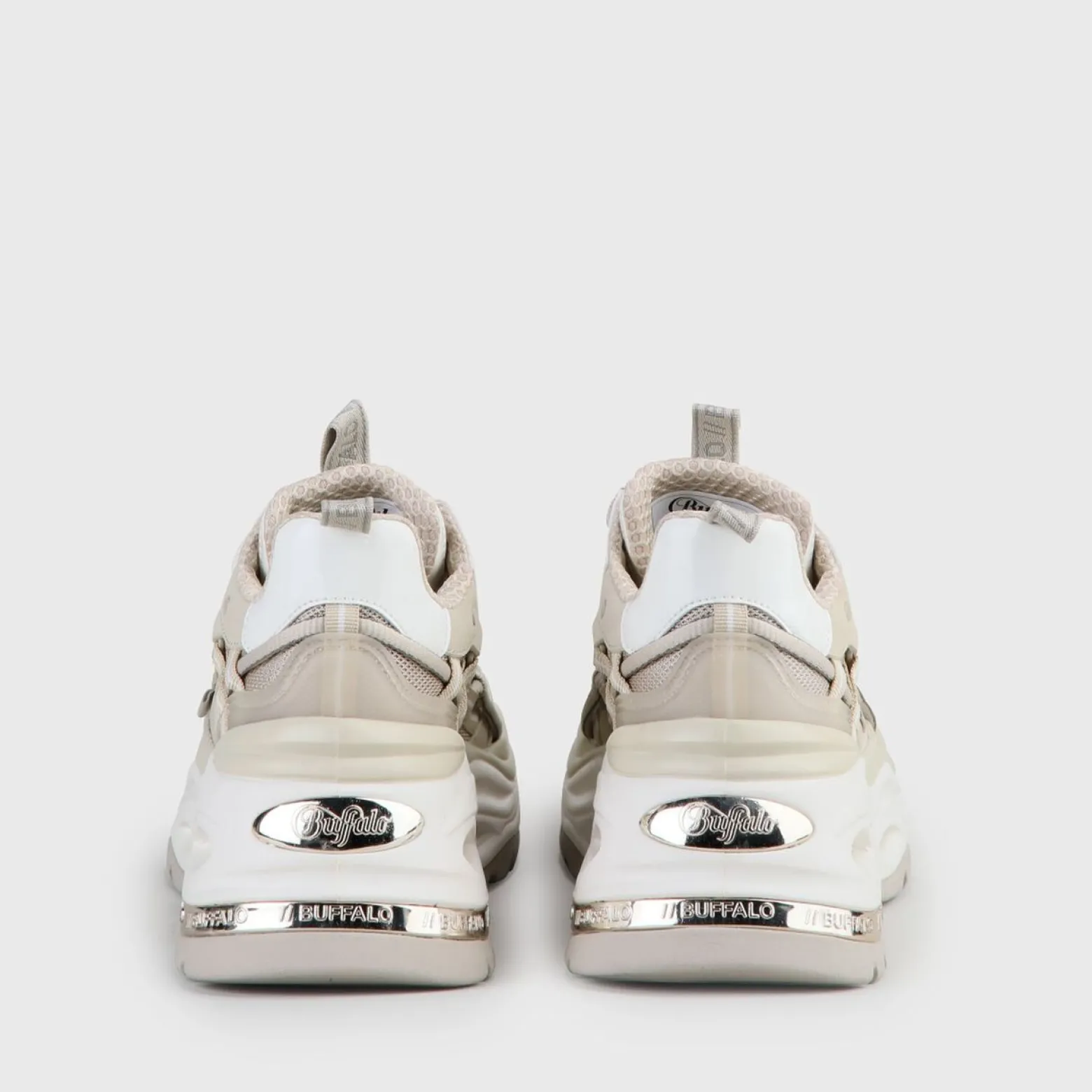 triplet_hollow_sneaker_vegan_3.webp Women BUFFALO Vegan Shoes^Triplet Hollow Sneaker Vegan