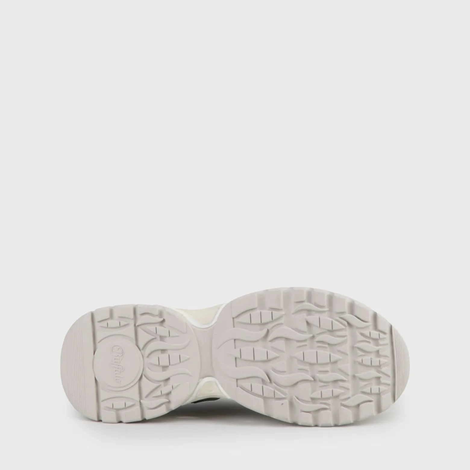 triplet_hollow_sneaker_vegan_4.webp Women BUFFALO Vegan Shoes^Triplet Hollow Sneaker Vegan