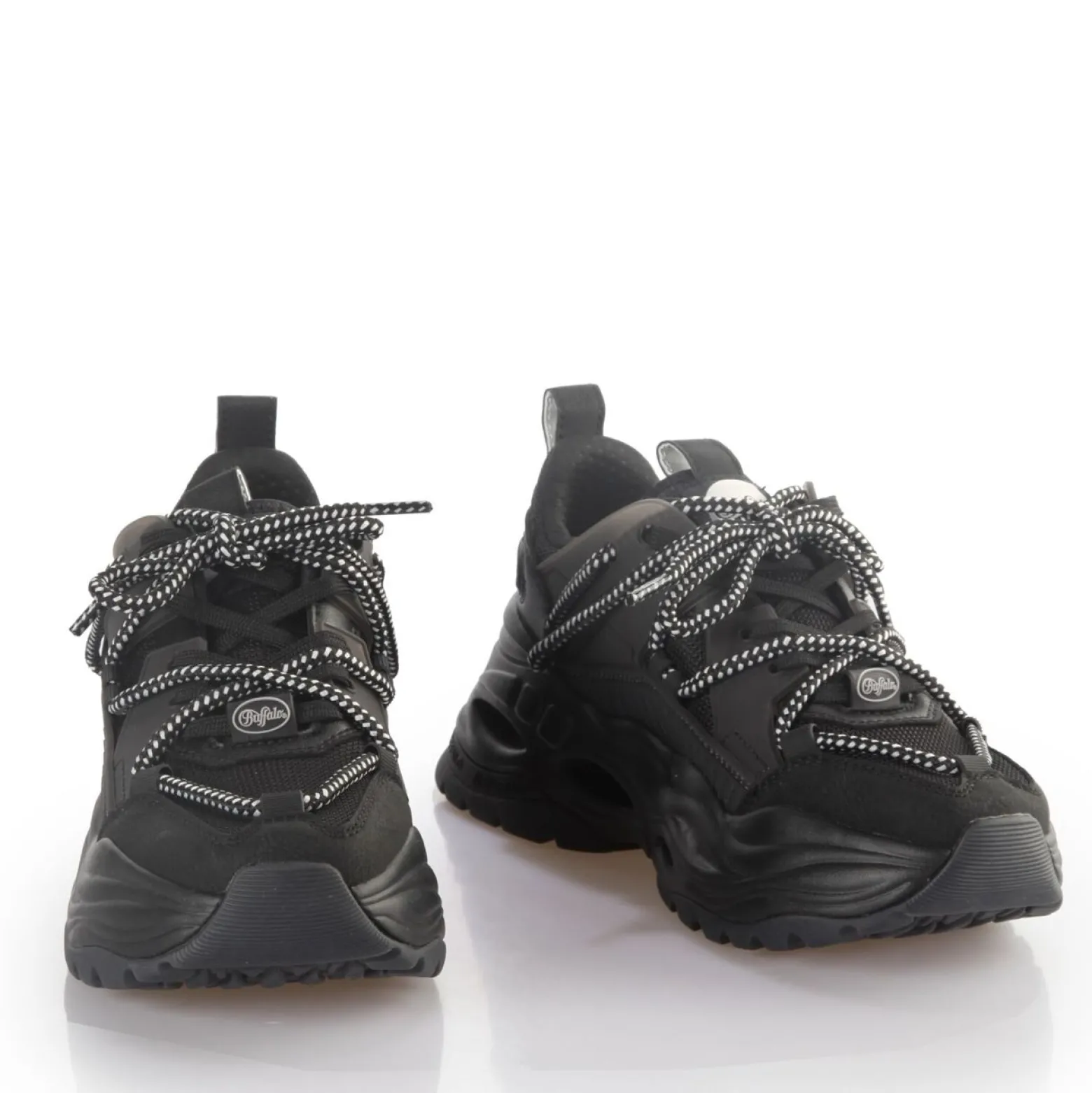 triplet_lace_sneakers_low_vegan_3-3.webp Women BUFFALO Vegan Shoes^Triplet Lace Sneakers Low Vegan