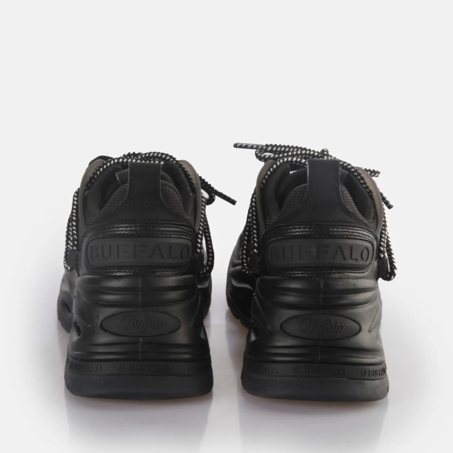 triplet_lace_sneakers_low_vegan_6-2.webp Women BUFFALO Vegan Shoes^Triplet Lace Sneakers Low Vegan
