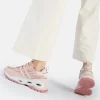 Women BUFFALO Vegan Shoes^Triplet Nrg Sneaker Low Vegan