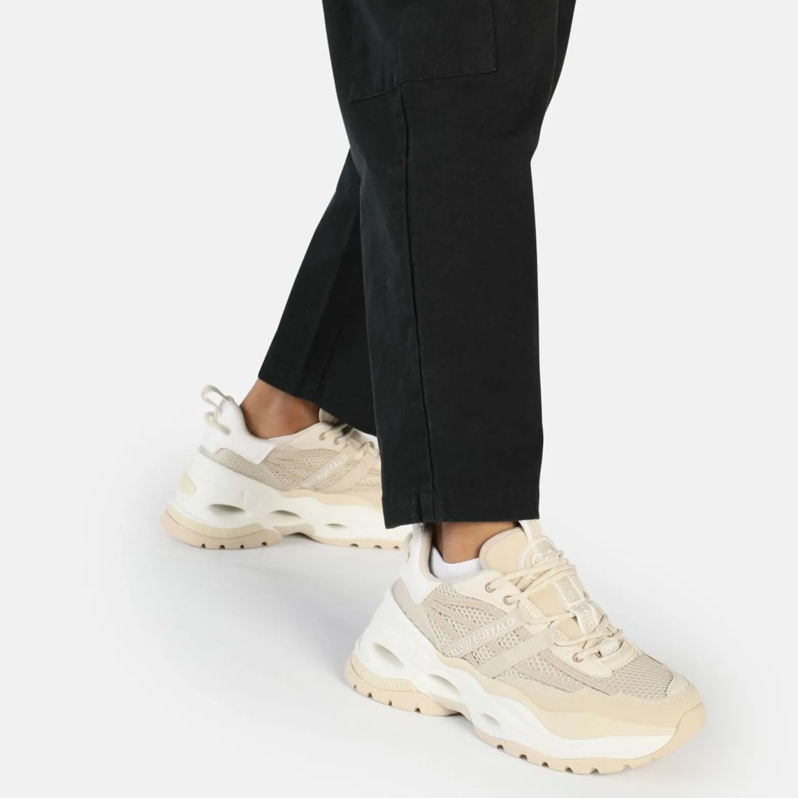 triplet_nrg_sneaker_low_vegan_1-1.webp Women BUFFALO Vegan Shoes^Triplet Nrg Sneaker Low Vegan