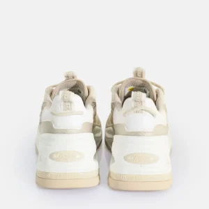 Women BUFFALO Vegan Shoes^Triplet Nrg Sneaker Low Vegan